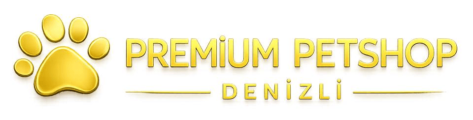 DENİZLİ PREMİUM PETSHOP
